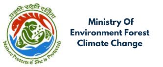 The Official Website of Ministry of Environment, Forest and Climate Change, Government of India