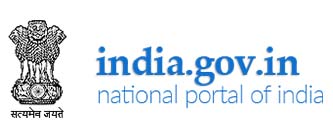 National Portal of India