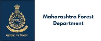 MAHARASHTRA FOREST DEPARTMENT